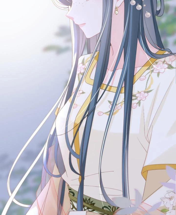 Đích Nữ Vi Mưu Chapter 43 - 14