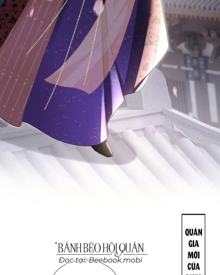 Đích Nữ Vi Mưu Chapter 43 - 17