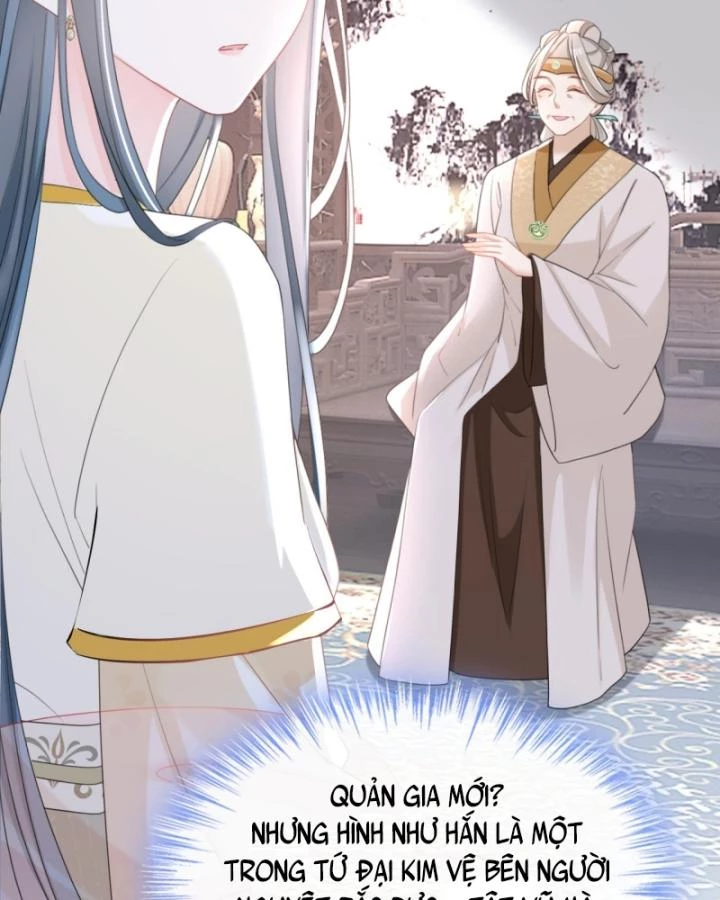 Đích Nữ Vi Mưu Chapter 43 - 20