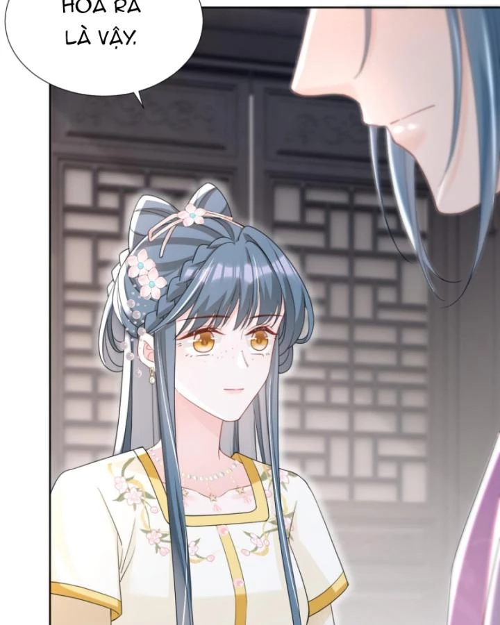 Đích Nữ Vi Mưu Chapter 43 - 24