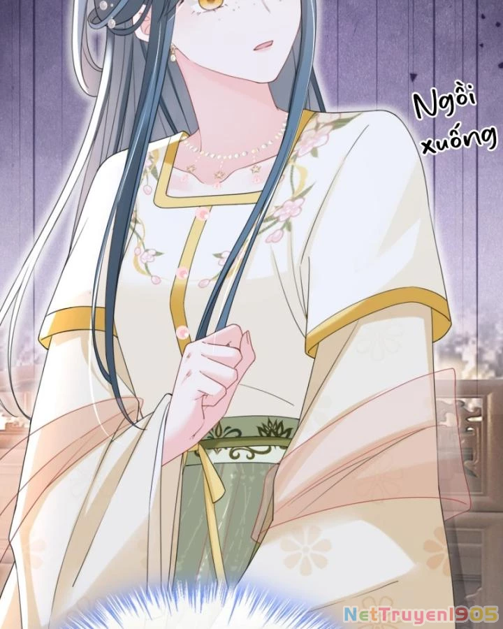 Đích Nữ Vi Mưu Chapter 43 - 29