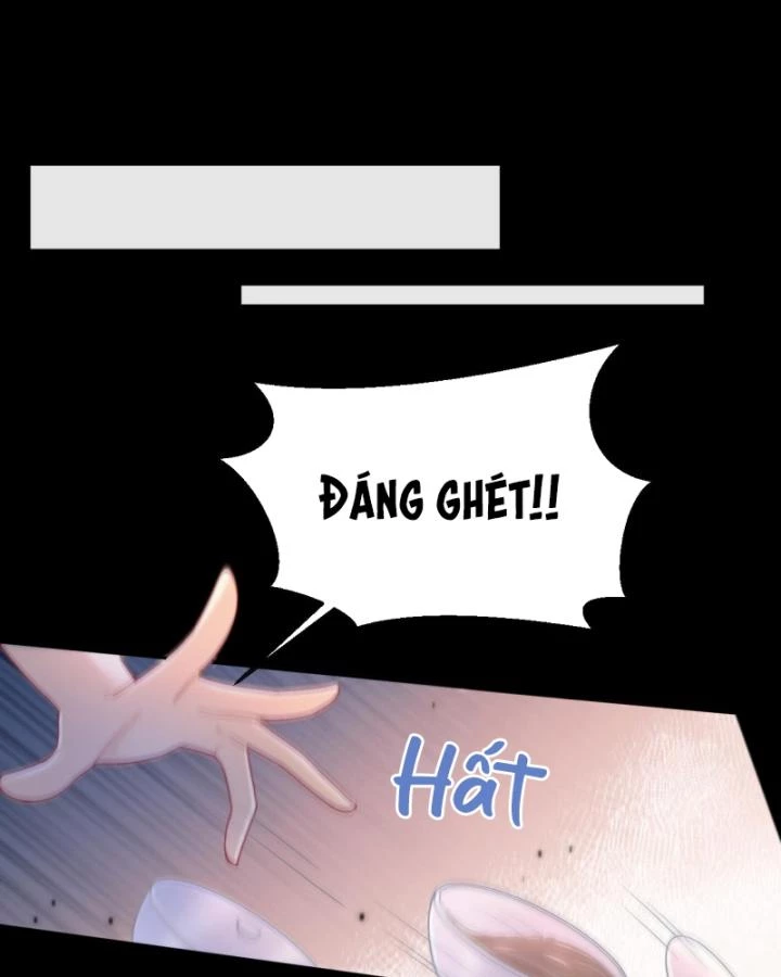 Đích Nữ Vi Mưu Chapter 43 - 32