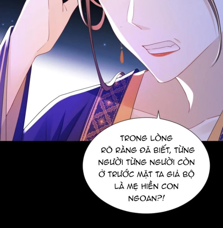 Đích Nữ Vi Mưu Chapter 43 - 34