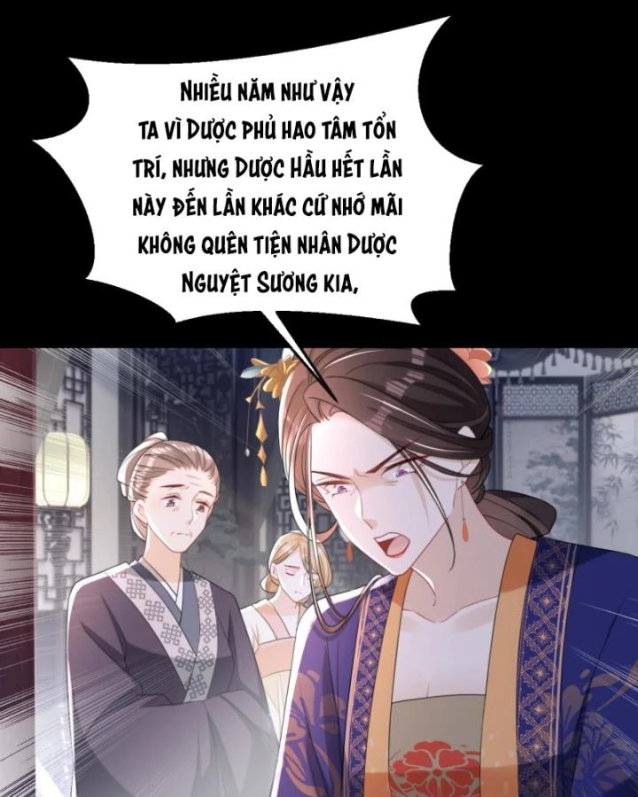 Đích Nữ Vi Mưu Chapter 43 - 35