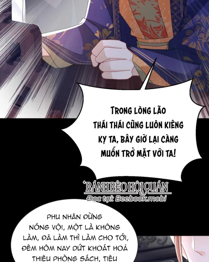 Đích Nữ Vi Mưu Chapter 43 - 36
