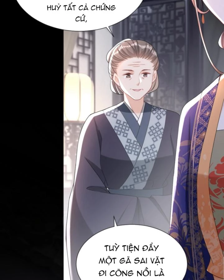 Đích Nữ Vi Mưu Chapter 43 - 37