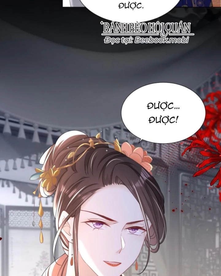 Đích Nữ Vi Mưu Chapter 43 - 38