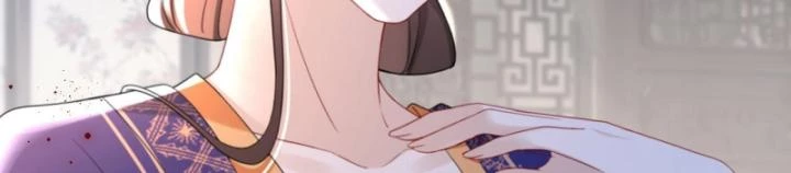 Đích Nữ Vi Mưu Chapter 43 - 39