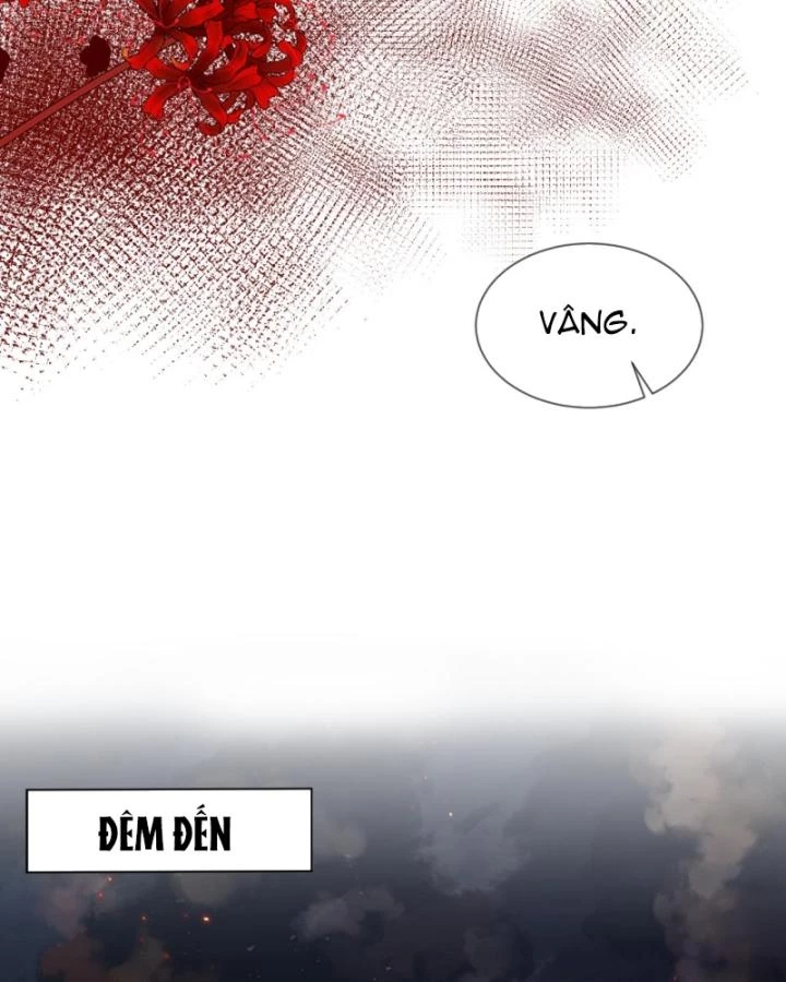 Đích Nữ Vi Mưu Chapter 43 - 41