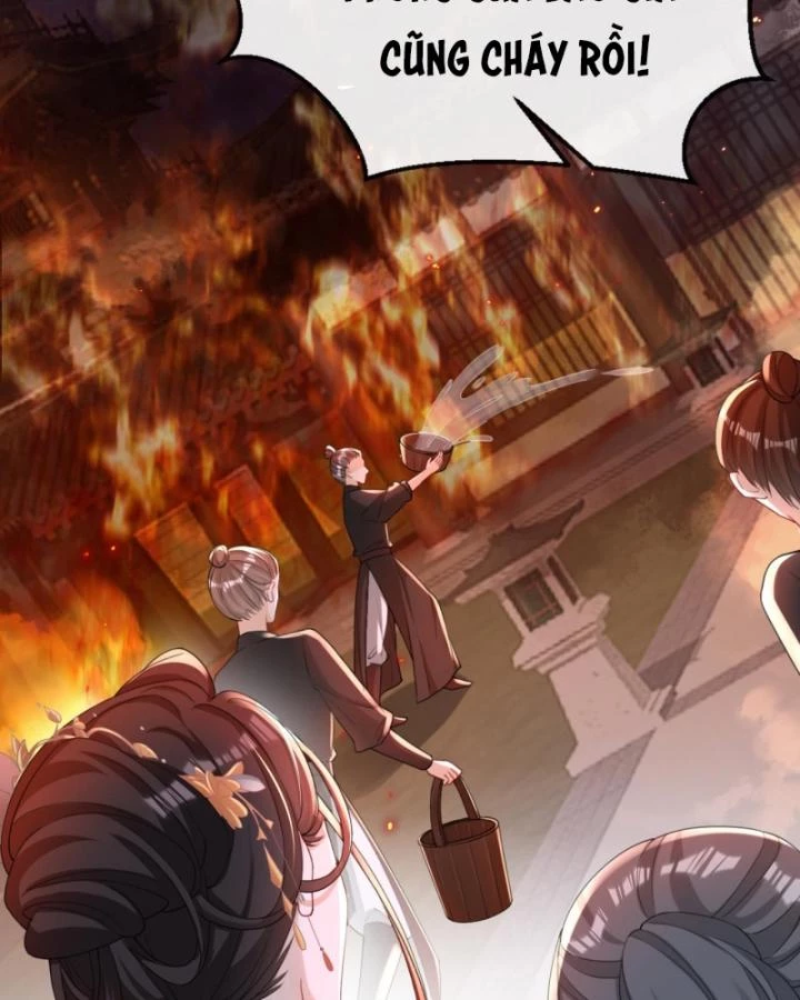 Đích Nữ Vi Mưu Chapter 43 - 43