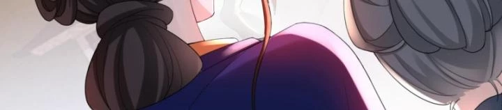 Đích Nữ Vi Mưu Chapter 43 - 44