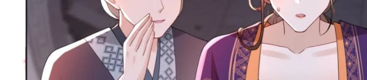 Đích Nữ Vi Mưu Chapter 43 - 49