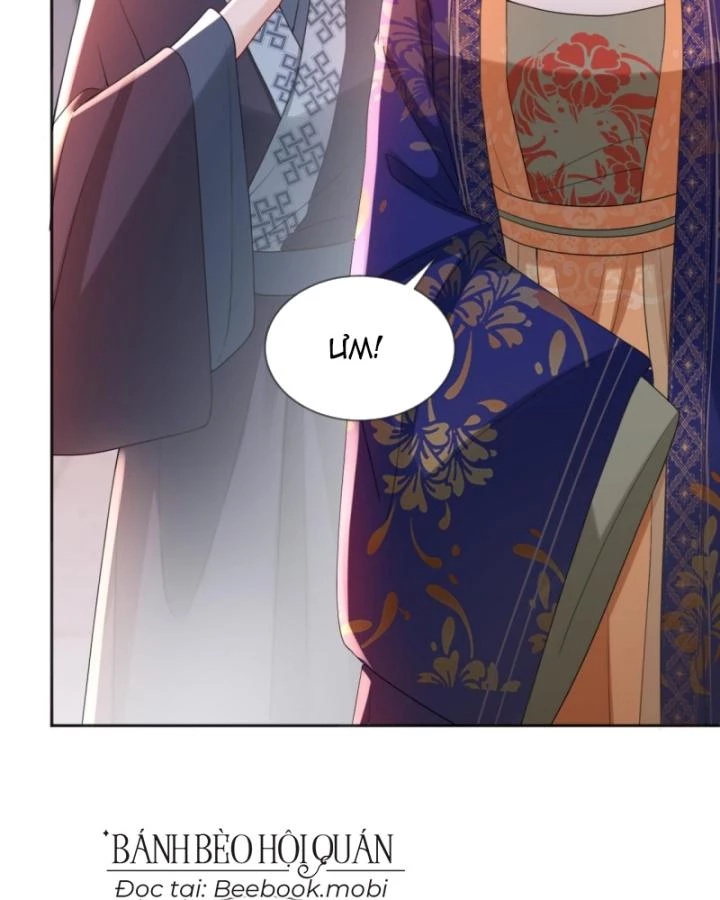 Đích Nữ Vi Mưu Chapter 43 - 50