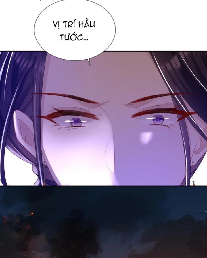 Đích Nữ Vi Mưu Chapter 43 - 51