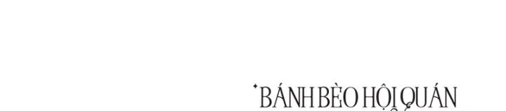 Đích Nữ Vi Mưu Chapter 43 - 54