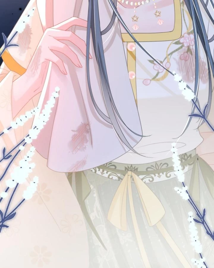 Đích Nữ Vi Mưu Chapter 43 - 57