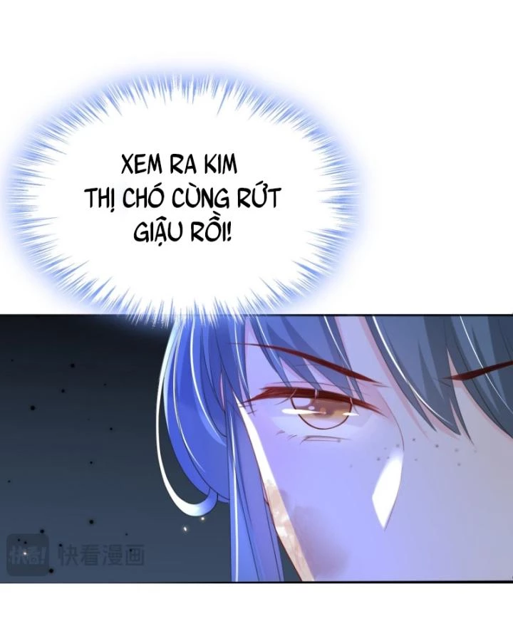 Đích Nữ Vi Mưu Chapter 43 - 63