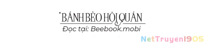 Đích Nữ Vi Mưu Chapter 43 - 64