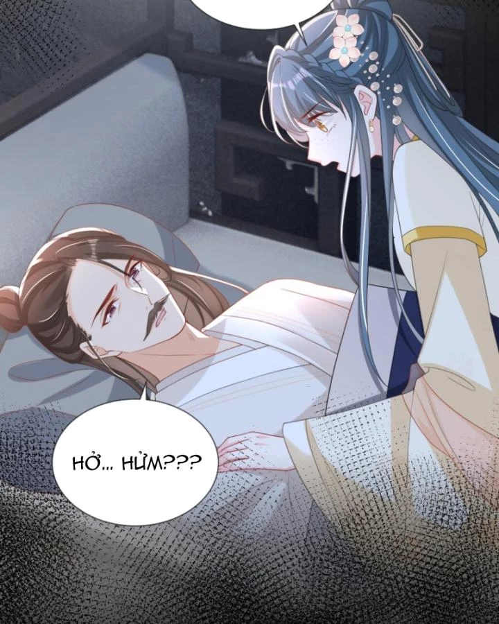 Đích Nữ Vi Mưu Chapter 44 - 6