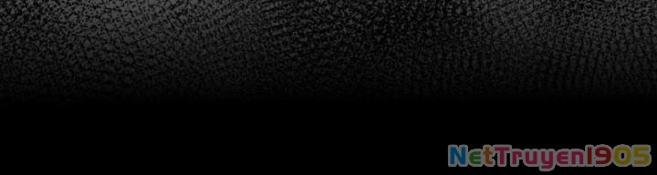 Đích Nữ Vi Mưu Chapter 44 - 7