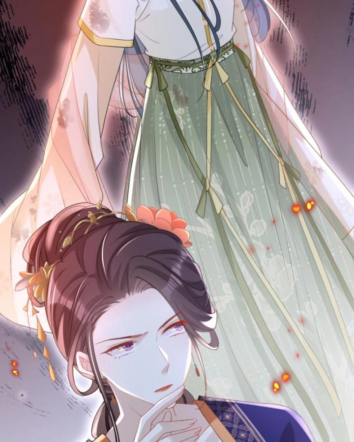 Đích Nữ Vi Mưu Chapter 44 - 9