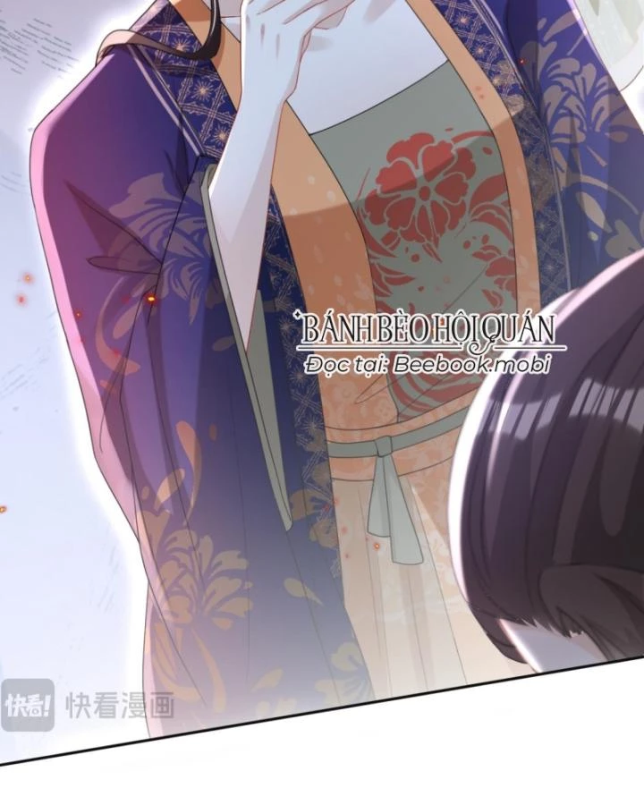 Đích Nữ Vi Mưu Chapter 44 - 10