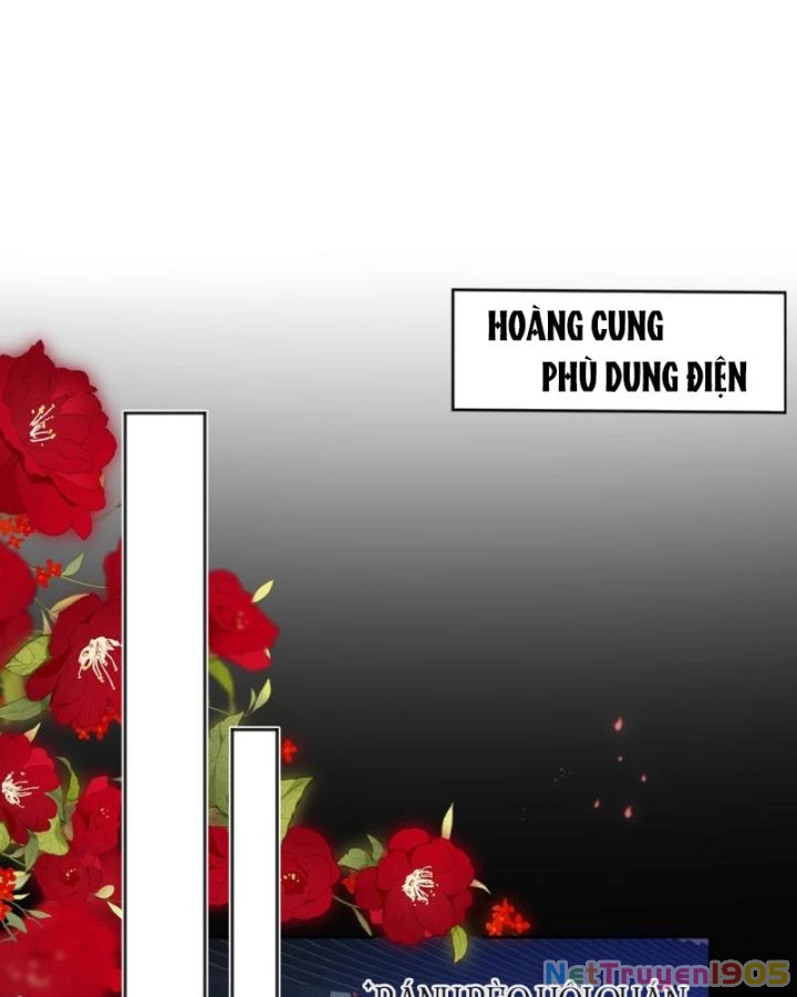 Đích Nữ Vi Mưu Chapter 44 - 11