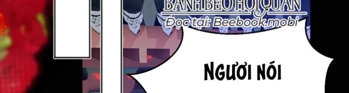 Đích Nữ Vi Mưu Chapter 44 - 12