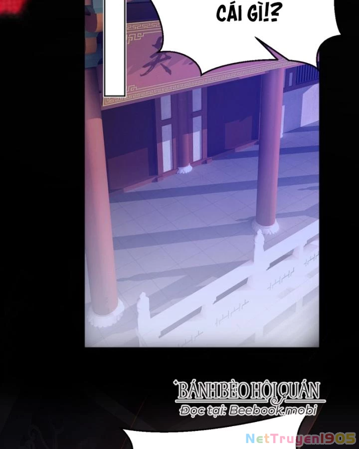 Đích Nữ Vi Mưu Chapter 44 - 13