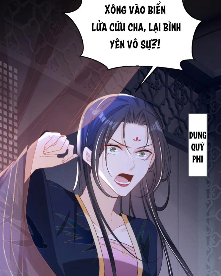 Đích Nữ Vi Mưu Chapter 44 - 14