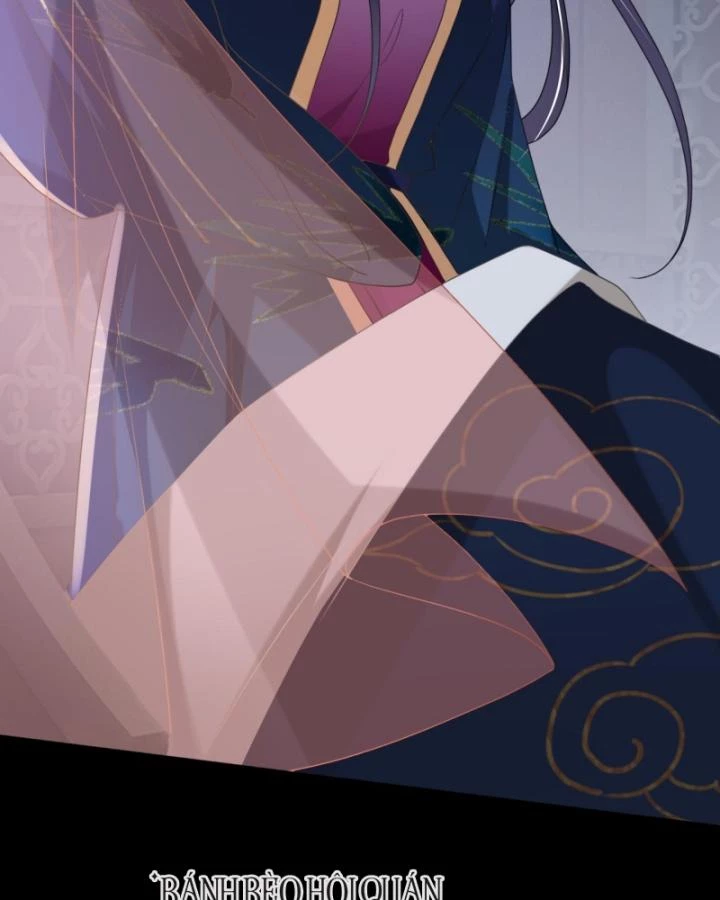 Đích Nữ Vi Mưu Chapter 44 - 15