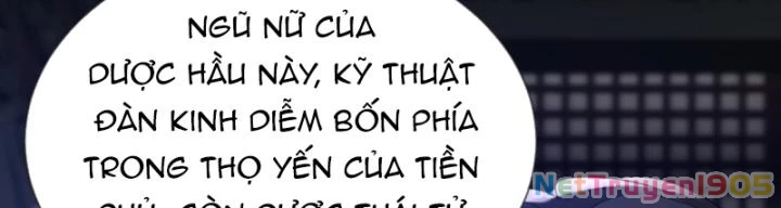 Đích Nữ Vi Mưu Chapter 44 - 17