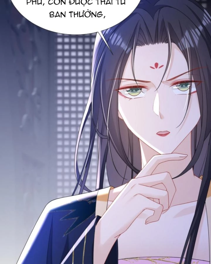 Đích Nữ Vi Mưu Chapter 44 - 18