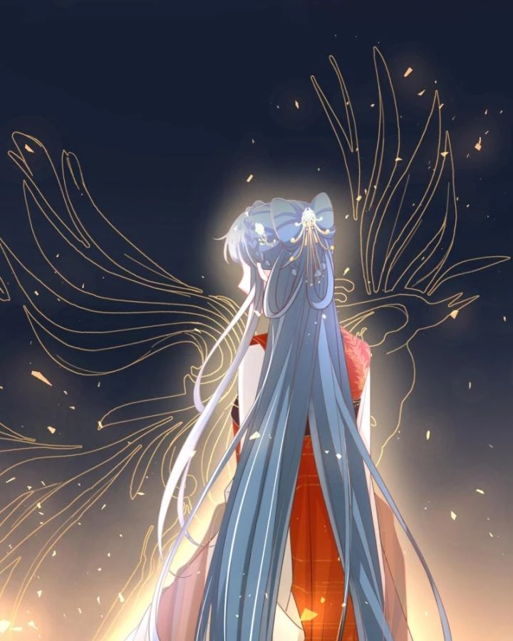 Đích Nữ Vi Mưu Chapter 44 - 20