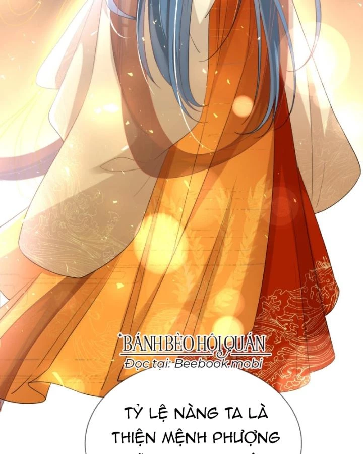 Đích Nữ Vi Mưu Chapter 44 - 21