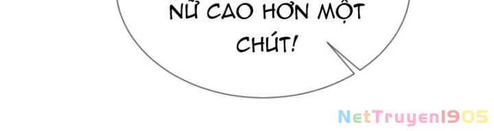 Đích Nữ Vi Mưu Chapter 44 - 22