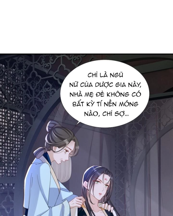 Đích Nữ Vi Mưu Chapter 44 - 23