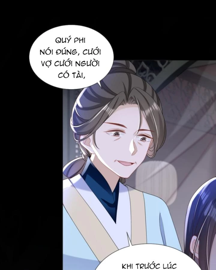 Đích Nữ Vi Mưu Chapter 44 - 25