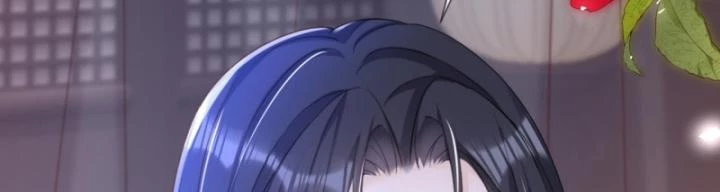 Đích Nữ Vi Mưu Chapter 44 - 27