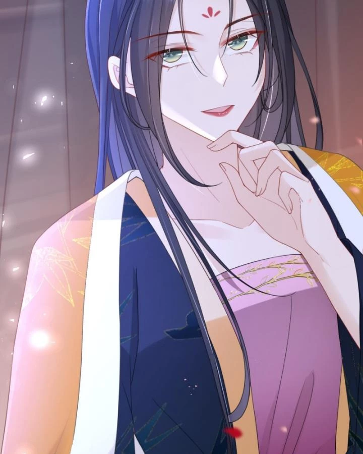 Đích Nữ Vi Mưu Chapter 44 - 28