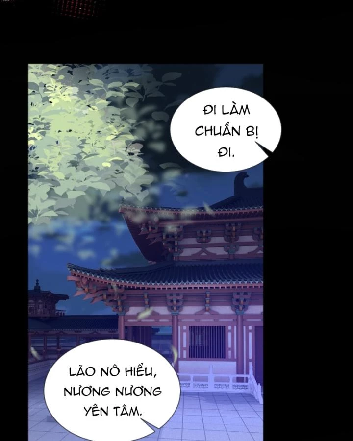 Đích Nữ Vi Mưu Chapter 44 - 30