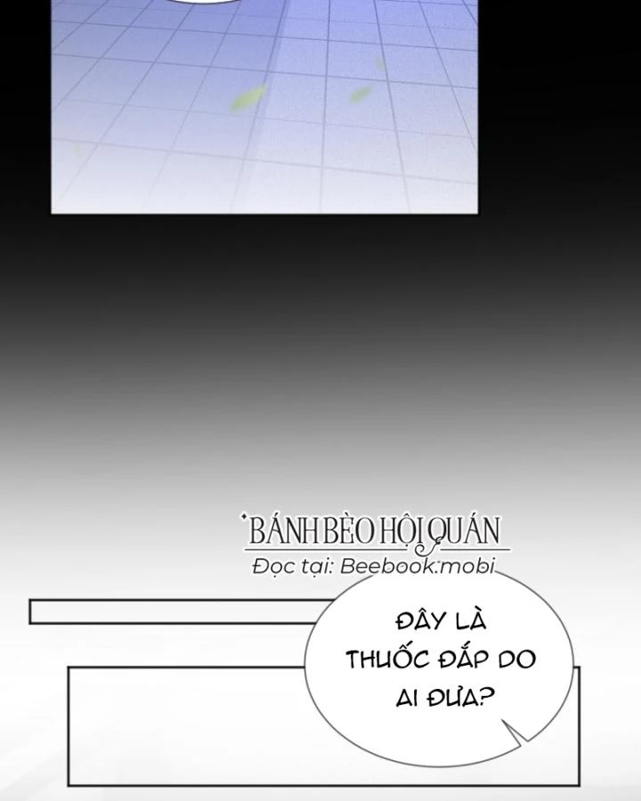 Đích Nữ Vi Mưu Chapter 44 - 31