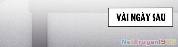 Đích Nữ Vi Mưu Chapter 44 - 32