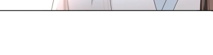 Đích Nữ Vi Mưu Chapter 44 - 37