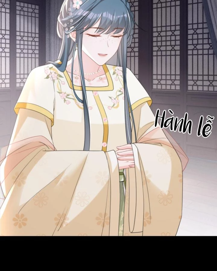 Đích Nữ Vi Mưu Chapter 44 - 40