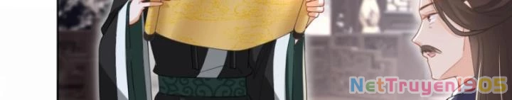 Đích Nữ Vi Mưu Chapter 44 - 47