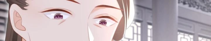 Đích Nữ Vi Mưu Chapter 44 - 52