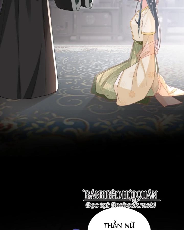 Đích Nữ Vi Mưu Chapter 44 - 56