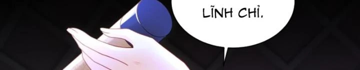 Đích Nữ Vi Mưu Chapter 44 - 57