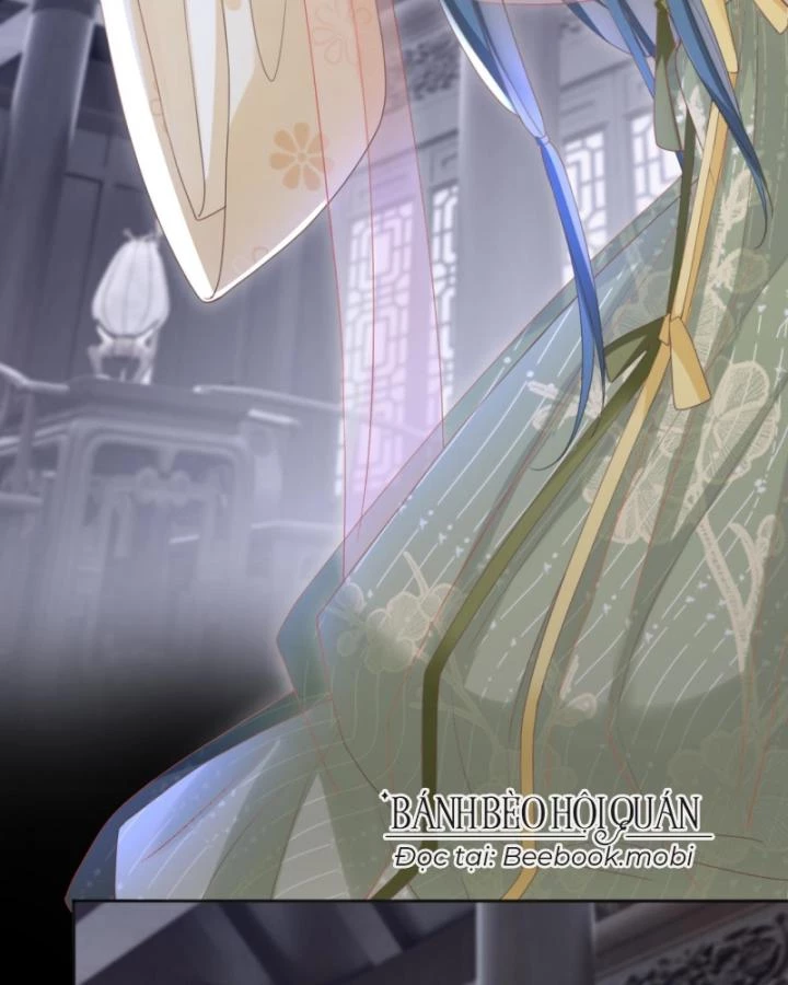 Đích Nữ Vi Mưu Chapter 44 - 59